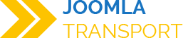 Transport Joomla 3 Free Responsive Bootstrap Template